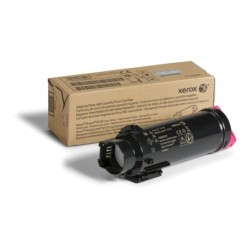 PHASER 6510 / WORKCENTRE 6515 Cartucho de tner magenta de capacidad extra (4300 pginas)