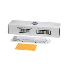 Unidad de coleccin de tner Color LaserJet B5L37A