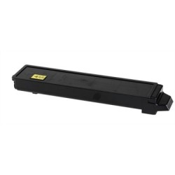 TK-8325K cartucho de tner 1 pieza(s) Original Negro