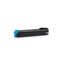 TK-5315C cartucho de tner 1 pieza(s) Original Cian