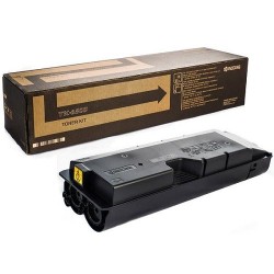 TK-6305 cartucho de tner 1 pieza(s) Original Negro