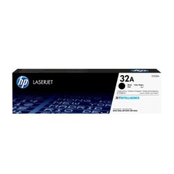 Tambor de imgenes Original LaserJet 32A