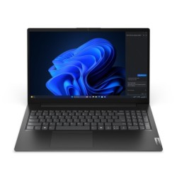 V15 G5 IRL Intel Core i3 i3-1315U Porttil 39 6 cm (15.6") Full HD 16 GB DDR5-SDRAM 512 GB SSD Wi-Fi 6 (802.11ax) Windows 11 Home