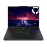 Legion Pro 5 16ADR10 AMD Ryzen 9 8945HX Porttil 40 6 cm (16") WQXGA 32 GB DDR5-SDRAM 1 TB SSD NVIDIA GeForce RTX 5070 Wi-Fi 6 (8