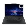 Legion Pro 5 16IAX10H Intel Core Ultra 9 275HX Porttil 40 6 cm (16") WQXGA 32 GB DDR5-SDRAM 1 TB SSD NVIDIA GeForce RTX 5070 Ti 