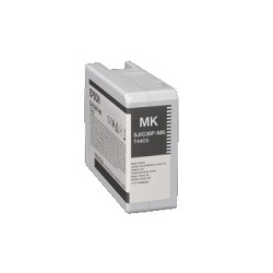 SJIC36P(MK) cartucho de tinta 1 pieza(s) Original Negro