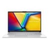 Vivobook Go 15 L1504FA-BQ4684 - Ordenador Porttil 15.6" Full HD (AMD Ryzen 5 40  16GB RAM  512GB SSD  Radeon 610M  Sin Sistema O