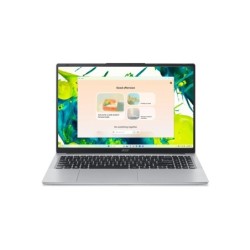 Aspire Lite Porttil AL15-54P-53UA