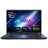 AORUS ELITE 16 BWH Porttil Gaming - 16 0  165Hz WQXGA  Intel Ultra 9 275HX  NVIDIA RTX 5070  32GB DDR5 5600MHz  1TB Gen4 SSD  Wi
