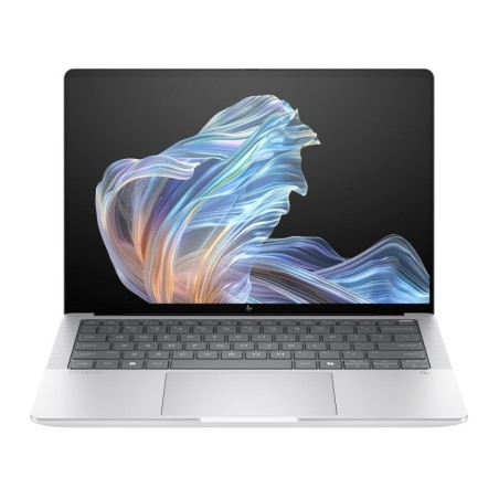 EliteBook X G1a Next Gen AI PC Wolf Pro Security Edition Copilot+ PC AMD Ryzen AI 7 PRO 360 Porttil 35 6 cm (14") Pantalla tctil