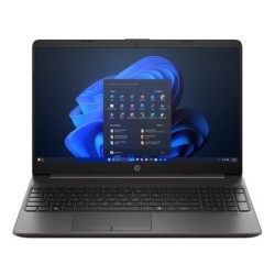 250R G9 Intel Core 3 100U Porttil 39 6 cm (15.6") Full HD 8 GB DDR4-SDRAM 512 GB SSD Wi-Fi 6 (802.11ax) Windows 11 Home Negro
