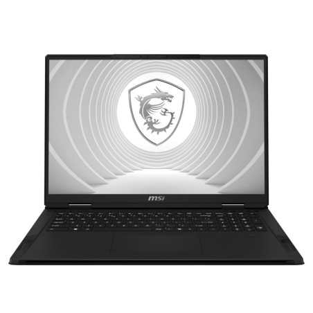 CreatorPro X18 HX A14VMG-279ES Intel Core i9 i9-14900HX Estacin de trabajo mvil 45 7 cm (18") WQUXGA 128 GB DDR5-SDRAM 4 TB SSD 