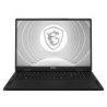 CreatorPro X18 HX A14VMG-279ES Intel Core i9 i9-14900HX Estacin de trabajo mvil 45 7 cm (18") WQUXGA 128 GB DDR5-SDRAM 4 TB SSD 