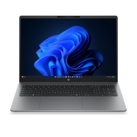 200 G2i 16 inch Notebook PC Intel Core 5 120U Porttil 40 6 cm (16") WUXGA 16 GB DDR5-SDRAM 512 GB SSD Wi-Fi 6 (802.11ax) Windows