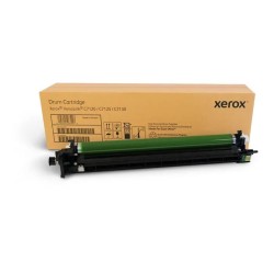 VersaLink C7100 Original 1 pieza(s)