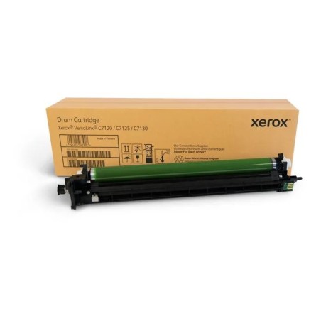 VersaLink C7100 Original 1 pieza(s)