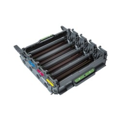 DR-421CL tambor de impresora Original 1 pieza(s)