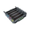 DR-421CL tambor de impresora Original 1 pieza(s)