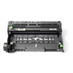 DR-3600 tambor de impresora Original 1 pieza(s)