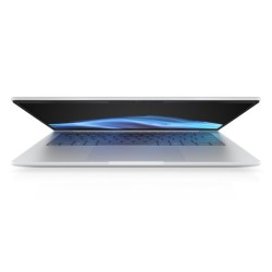EliteBook 8 G1i 14 inch Notebook Next Gen AI PC Wolf Pro Security Edition Copilot+ PC Intel Core Ultra 7 258V Porttil 35 6 cm (1