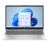 15-fd1010nsx Intel Core i7 150U Porttil 39 6 cm (15.6") Full HD 16 GB DDR4-SDRAM 512 GB SSD Wi-Fi 6 (802.11ax) Windows 11 Home P