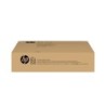 Unidad de recoleccin de tinta ltex 833/838 (paquete de 2 unidades)