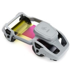 800300-250EM cinta para impresora 200 pginas Cian  Magenta  Amarillo