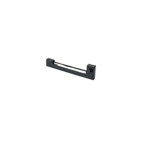 Cartucho ERC09B para las series HX-20  M-160/M-180/M-190  negro