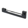 Cartucho ERC09B para las series HX-20  M-160/M-180/M-190  negro