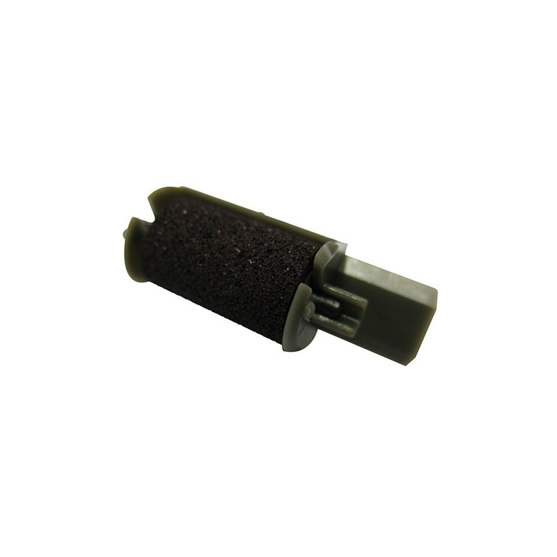 CP-16 II BL Rodillo de tinta para impresora