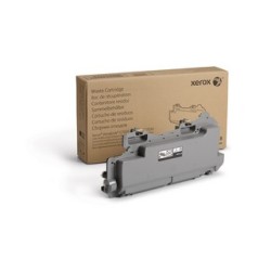 115R00128 colector de toner 30000 pginas