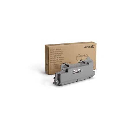 115R00128 colector de toner 30000 pginas