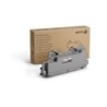 115R00128 colector de toner 30000 pginas