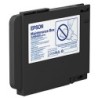 C33S021601 kit para impresora Kit de reparacin