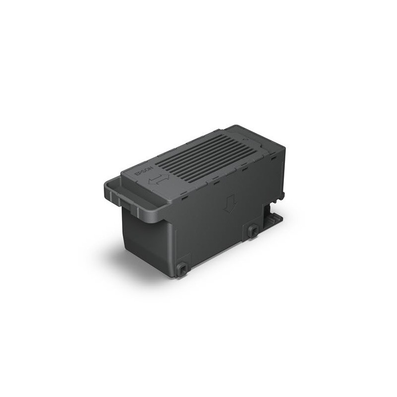 C12C934591 kit para impresora Kit de reparacin