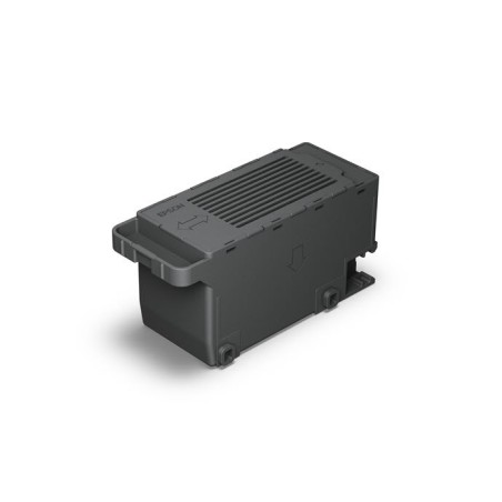 C12C934591 kit para impresora Kit de reparacin