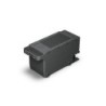 C12C934591 kit para impresora Kit de reparacin