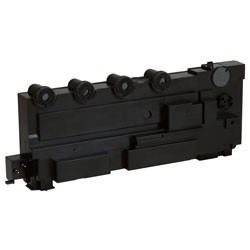 C540X75G colector de toner 36000 pginas
