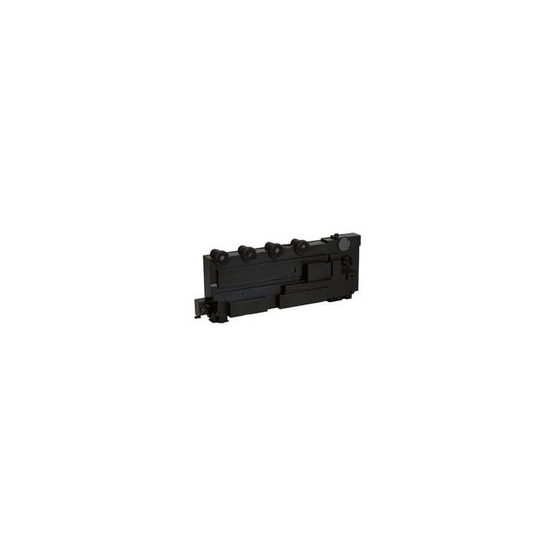 C540X75G colector de toner 36000 pginas