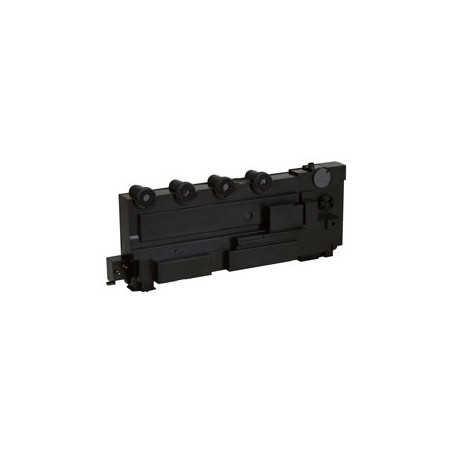 C540X75G colector de toner 36000 pginas