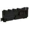 C540X75G colector de toner 36000 pginas