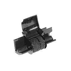 CP-13 II Rodillo de tinta para impresora