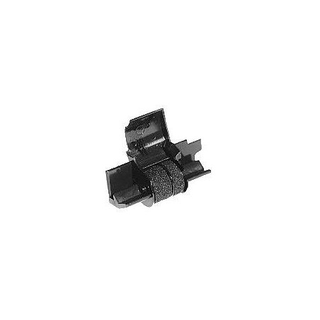 CP-13 II Rodillo de tinta para impresora
