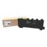 78C0W00 colector de toner 25000 pginas