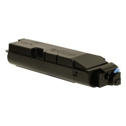 1902ND0UN0 colector de toner 100000 pginas
