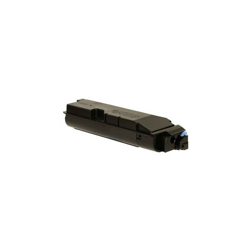 1902ND0UN0 colector de toner 100000 pginas