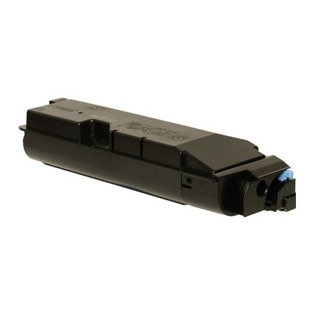1902ND0UN0 colector de toner 100000 pginas