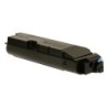 1902ND0UN0 colector de toner 100000 pginas