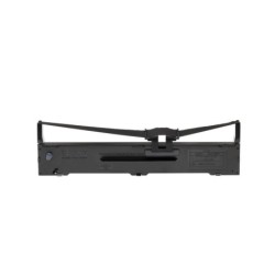 Cartucho negro SIDM para LQ-590 (C13S015337)