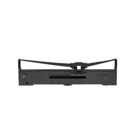 Cartucho negro SIDM para LQ-590 (C13S015337)